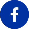Facebook Icon - Follow nasacort®